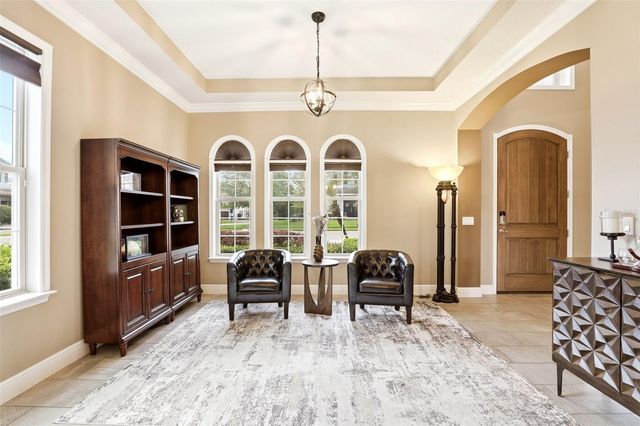 3955 EQUINE COVE, Lake Mary, FL 32746