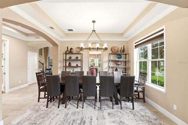 3955 EQUINE COVE, Lake Mary, FL 32746