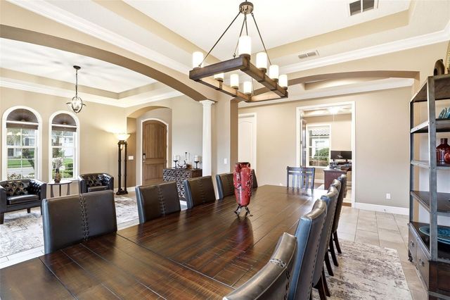 3955 EQUINE COVE, Lake Mary, FL 32746