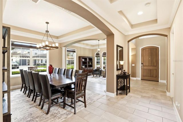 3955 EQUINE COVE, Lake Mary, FL 32746