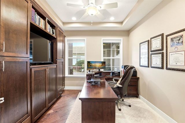 3955 EQUINE COVE, Lake Mary, FL 32746