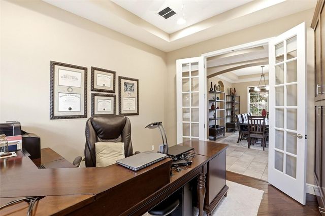 3955 EQUINE COVE, Lake Mary, FL 32746