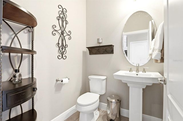 3955 EQUINE COVE, Lake Mary, FL 32746