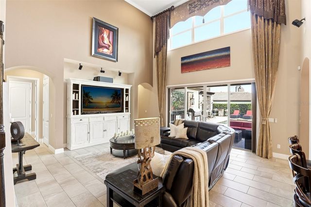 3955 EQUINE COVE, Lake Mary, FL 32746