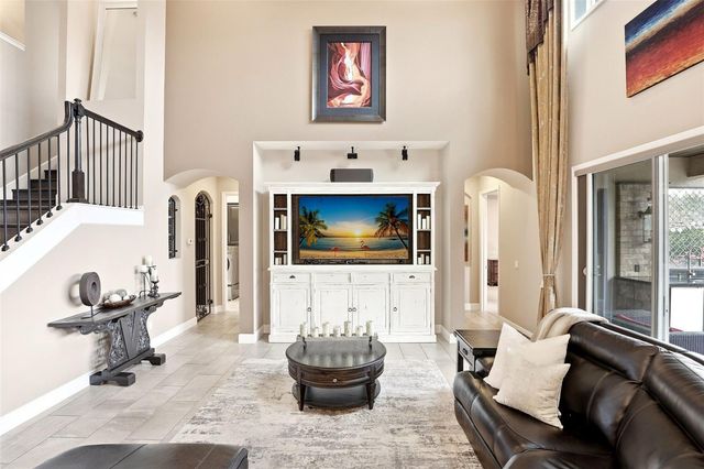 3955 EQUINE COVE, Lake Mary, FL 32746