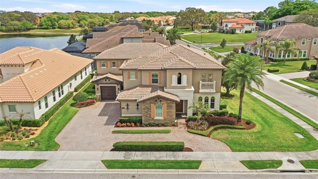 3955 EQUINE COVE, Lake Mary, FL 32746
