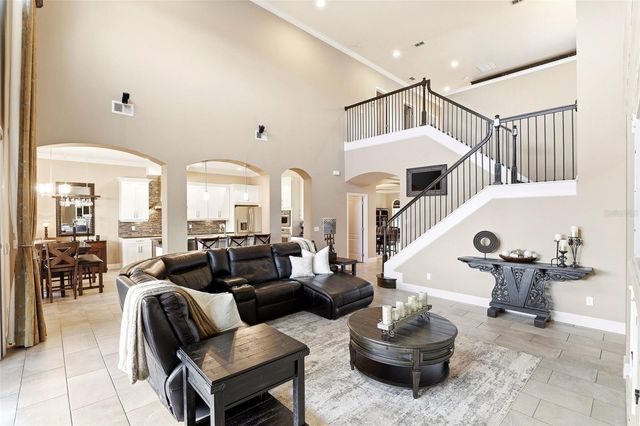 3955 EQUINE COVE, Lake Mary, FL 32746