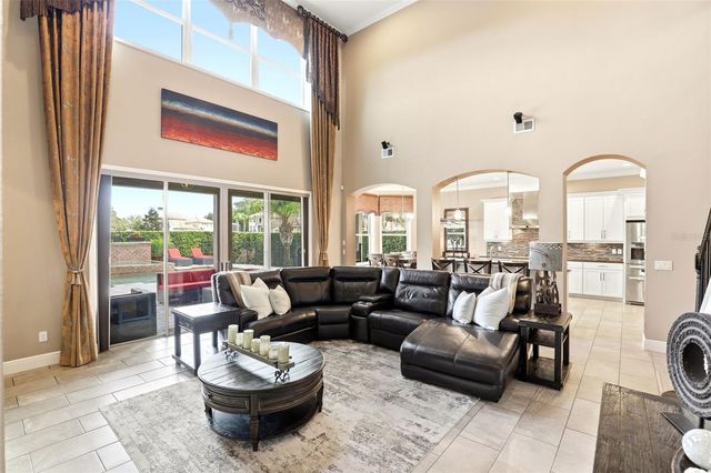 3955 EQUINE COVE, Lake Mary, FL 32746