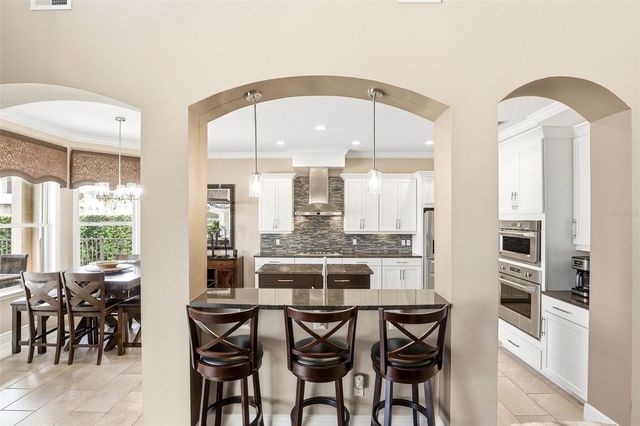 3955 EQUINE COVE, Lake Mary, FL 32746