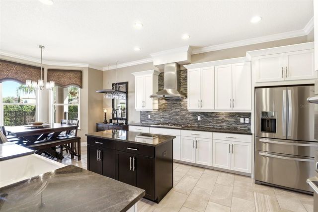 3955 EQUINE COVE, Lake Mary, FL 32746