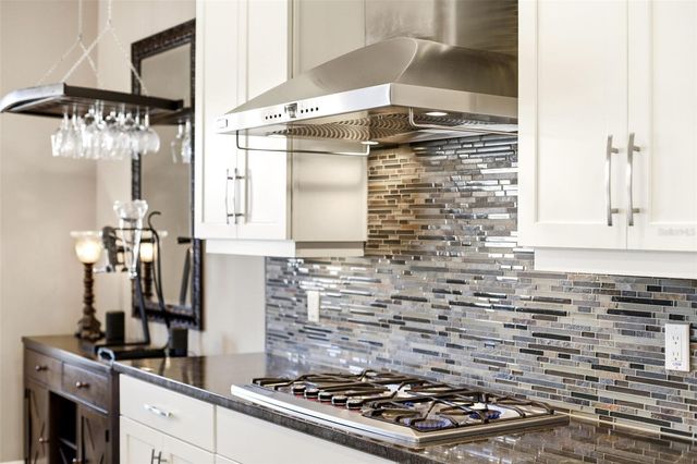 3955 EQUINE COVE, Lake Mary, FL 32746