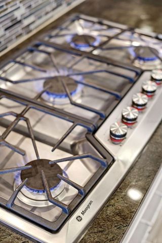 3955 EQUINE COVE, Lake Mary, FL 32746