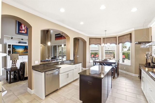 3955 EQUINE COVE, Lake Mary, FL 32746