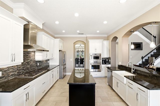 3955 EQUINE COVE, Lake Mary, FL 32746