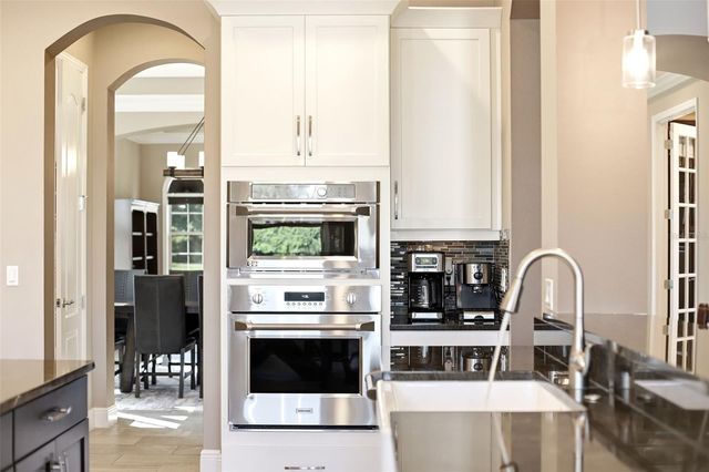 3955 EQUINE COVE, Lake Mary, FL 32746