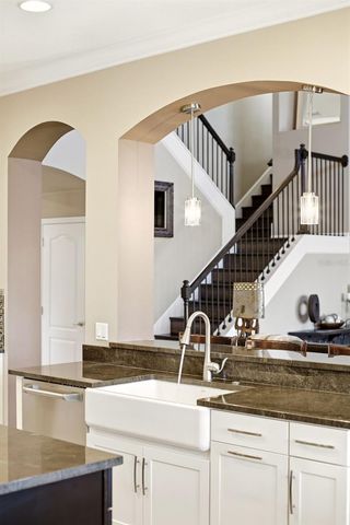 3955 EQUINE COVE, Lake Mary, FL 32746