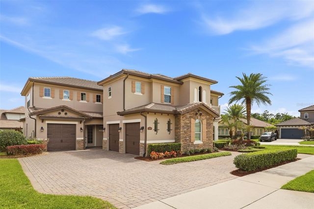 3955 EQUINE COVE, Lake Mary, FL 32746