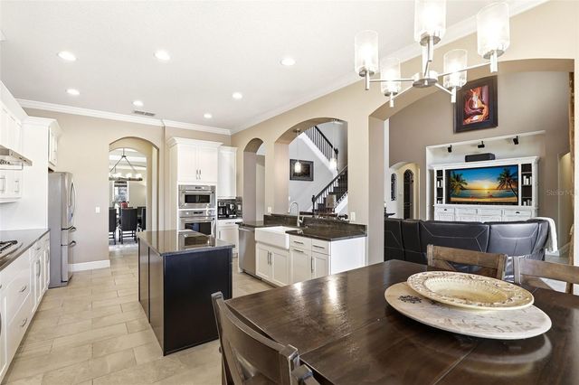 3955 EQUINE COVE, Lake Mary, FL 32746