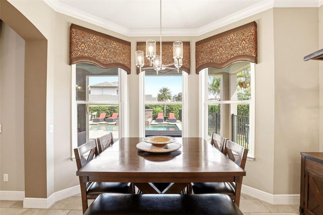 3955 EQUINE COVE, Lake Mary, FL 32746