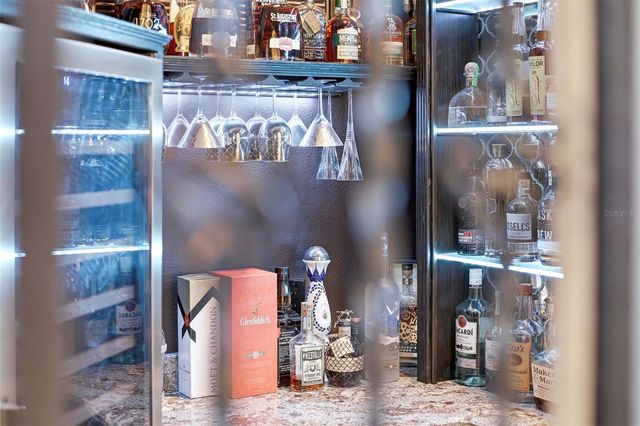 3955 EQUINE COVE, Lake Mary, FL 32746