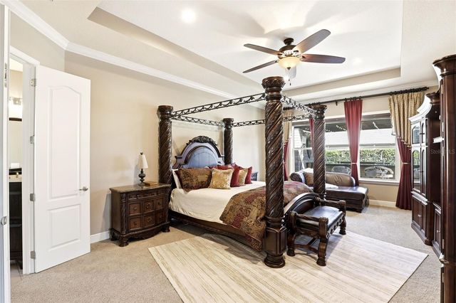 3955 EQUINE COVE, Lake Mary, FL 32746