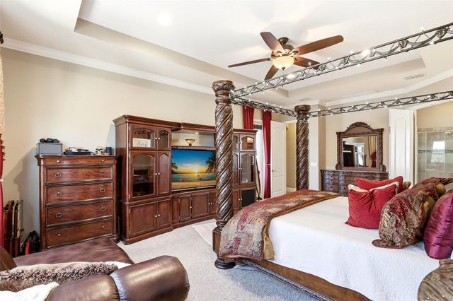 3955 EQUINE COVE, Lake Mary, FL 32746