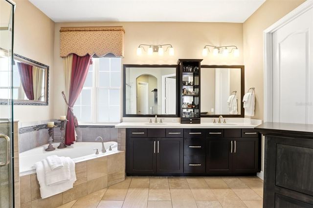 3955 EQUINE COVE, Lake Mary, FL 32746