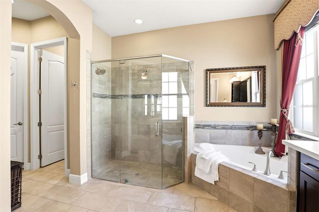 3955 EQUINE COVE, Lake Mary, FL 32746