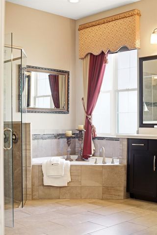 3955 EQUINE COVE, Lake Mary, FL 32746