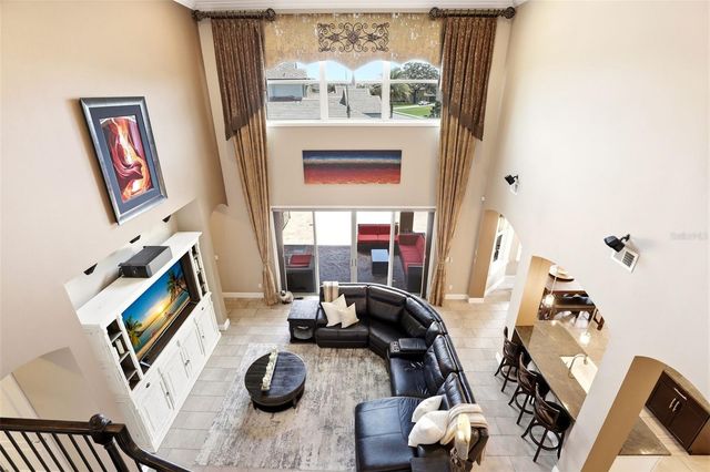 3955 EQUINE COVE, Lake Mary, FL 32746