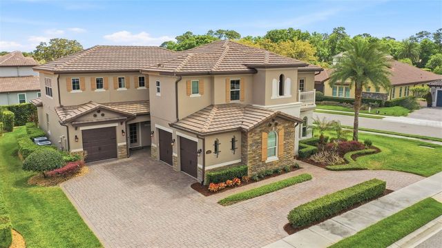 3955 EQUINE COVE, Lake Mary, FL 32746