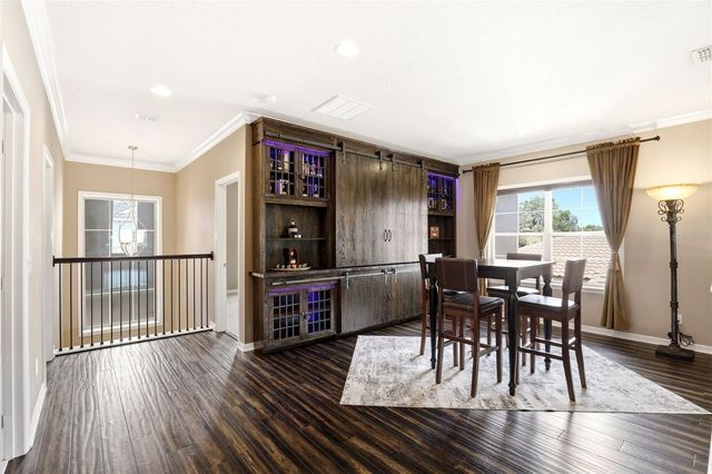 3955 EQUINE COVE, Lake Mary, FL 32746