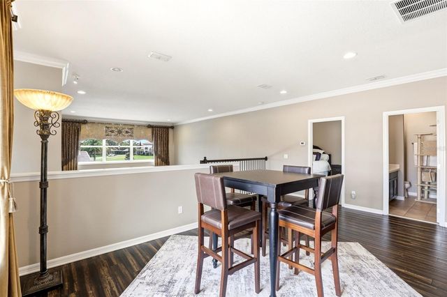 3955 EQUINE COVE, Lake Mary, FL 32746