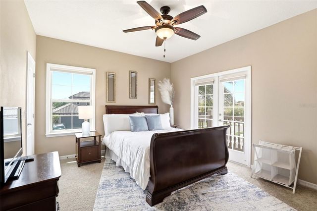 3955 EQUINE COVE, Lake Mary, FL 32746