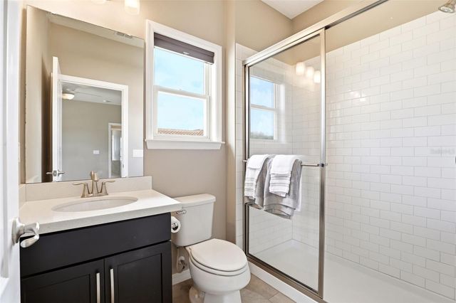 3955 EQUINE COVE, Lake Mary, FL 32746