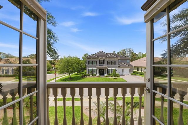 3955 EQUINE COVE, Lake Mary, FL 32746