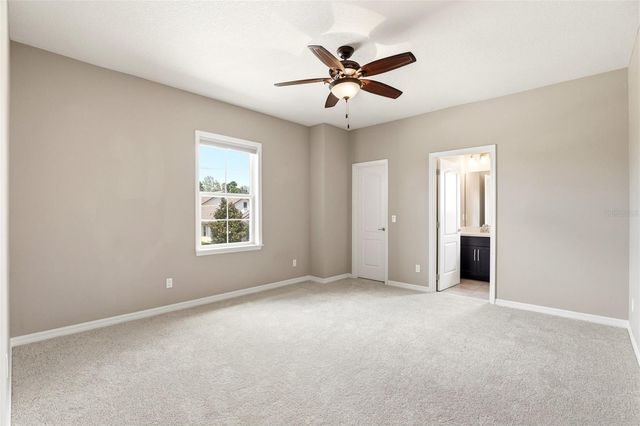 3955 EQUINE COVE, Lake Mary, FL 32746