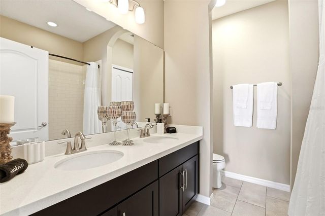 3955 EQUINE COVE, Lake Mary, FL 32746