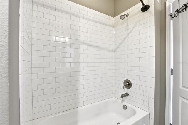 3955 EQUINE COVE, Lake Mary, FL 32746