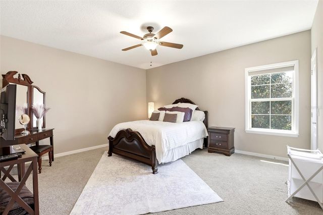 3955 EQUINE COVE, Lake Mary, FL 32746