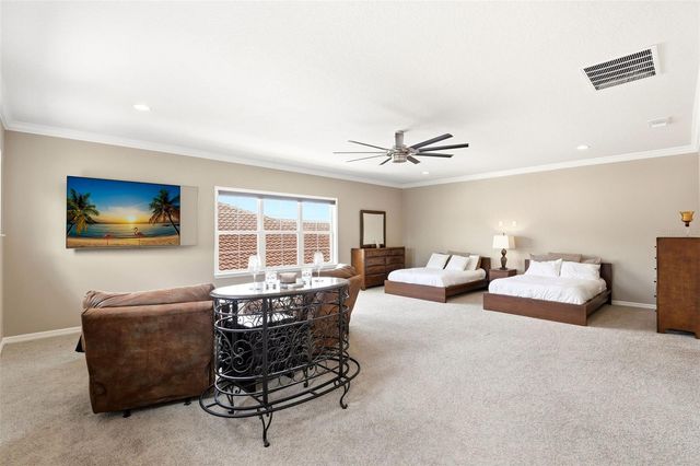 3955 EQUINE COVE, Lake Mary, FL 32746