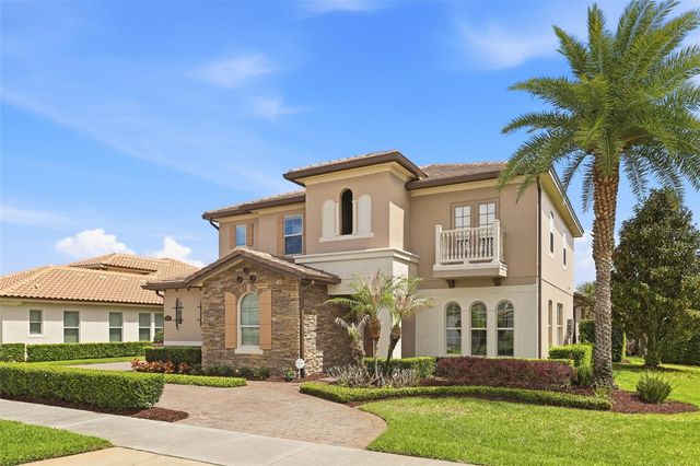 3955 EQUINE COVE, Lake Mary, FL 32746