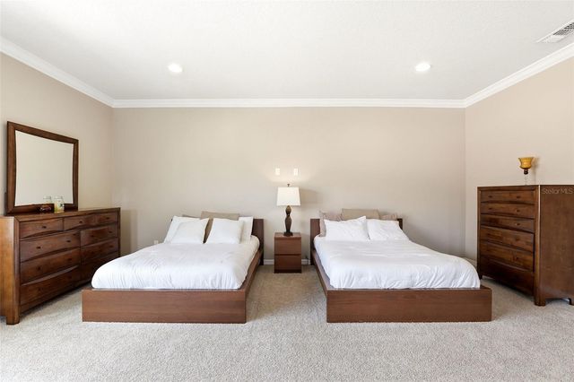 3955 EQUINE COVE, Lake Mary, FL 32746