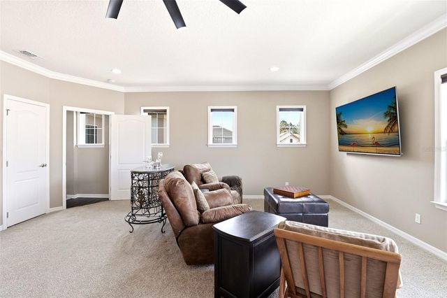 3955 EQUINE COVE, Lake Mary, FL 32746