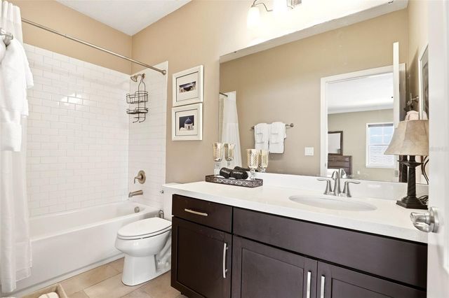 3955 EQUINE COVE, Lake Mary, FL 32746