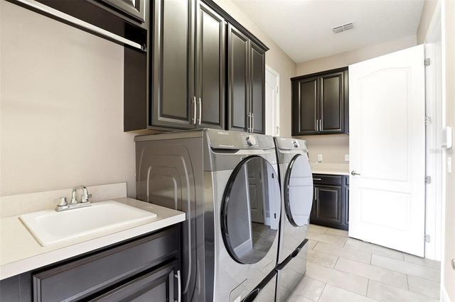 3955 EQUINE COVE, Lake Mary, FL 32746