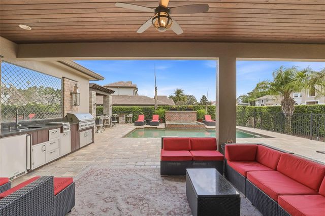 3955 EQUINE COVE, Lake Mary, FL 32746