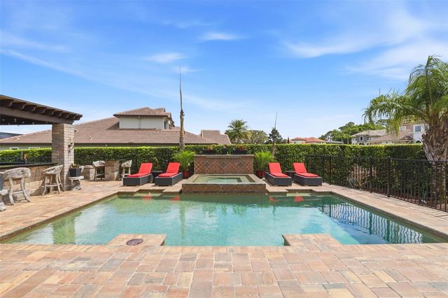 3955 EQUINE COVE, Lake Mary, FL 32746