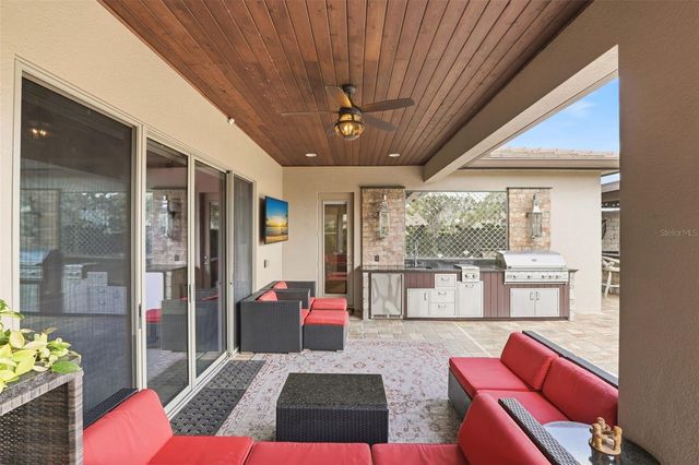 3955 EQUINE COVE, Lake Mary, FL 32746