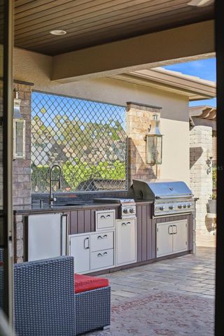 3955 EQUINE COVE, Lake Mary, FL 32746